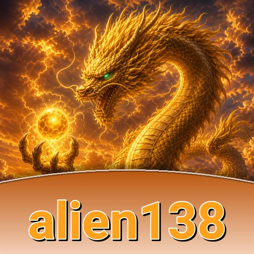 alien138 APK — hemat kuota