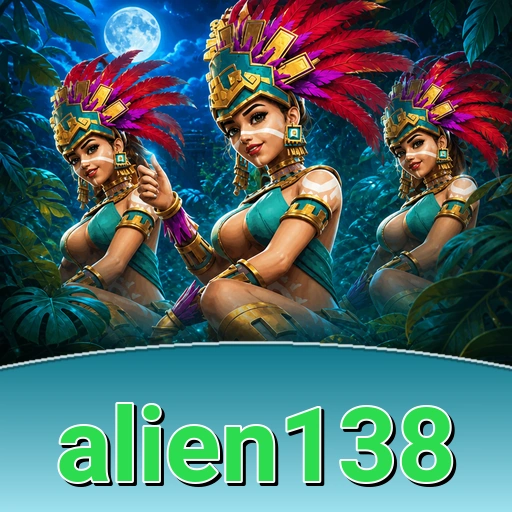 alien138 APK — gak dipotong pulsa